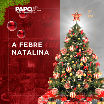 Papo Sem Pauta