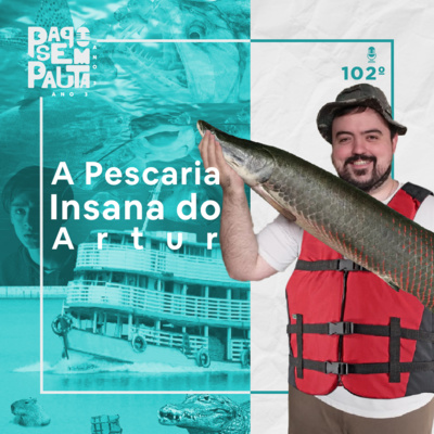 Papo Sem Pauta