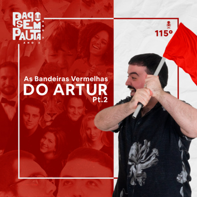 Papo Sem Pauta