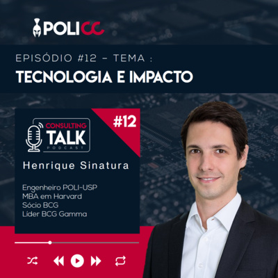 Consulting Talk
