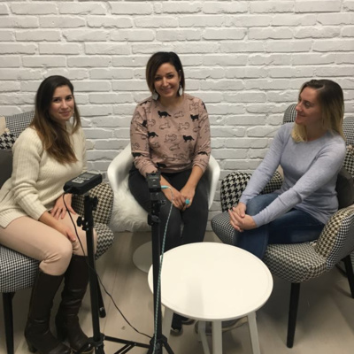 videók a férfiaknak, amelyek orális szexet adnak a nőknek