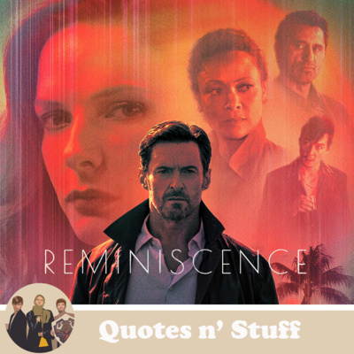Quotes \'n Stuff With the Kennedy Bros
