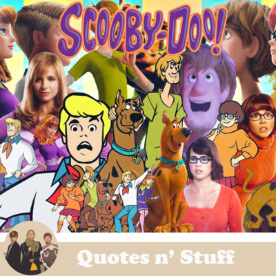 Quotes \'n Stuff With the Kennedy Bros