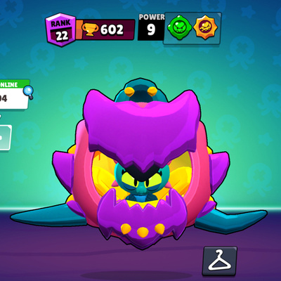 Gameplay