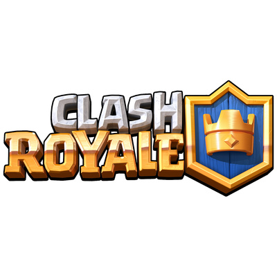 Clash Royale/Gaming Week #7