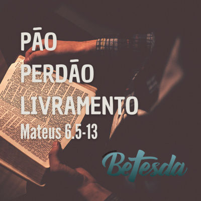 Comunidade Betesda de Brasília