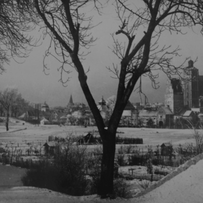Ingolstadt hört zu