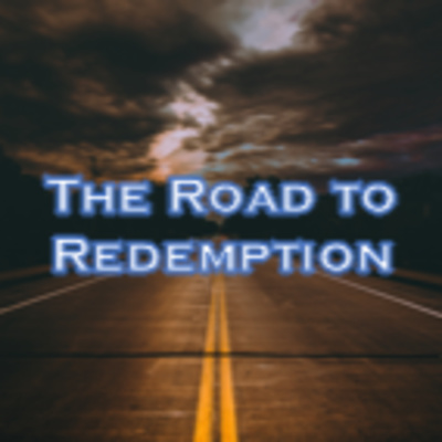 The Road to Redemption