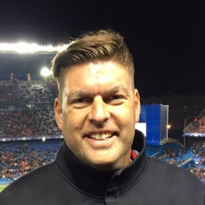 PK Soccer Youth Coaching
