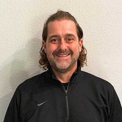 PK Soccer Youth Coaching