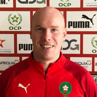 PK Soccer Youth Coaching
