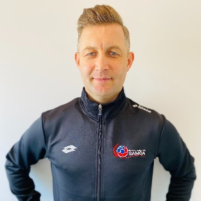 PK Soccer Youth Coaching