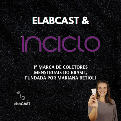 eLabcast com InCiclo