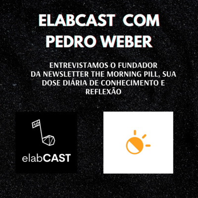 eLabcast entrevista The Morning Pill