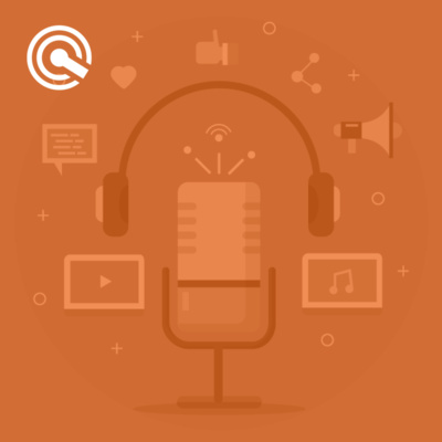 Como é ser Podcaster no Brasil — ShowmeCAST #100