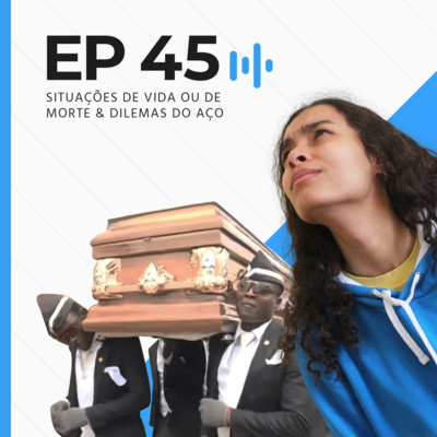 Currently playing episode