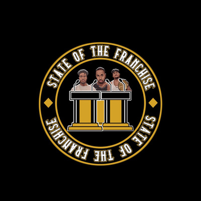 State Of The Franchise