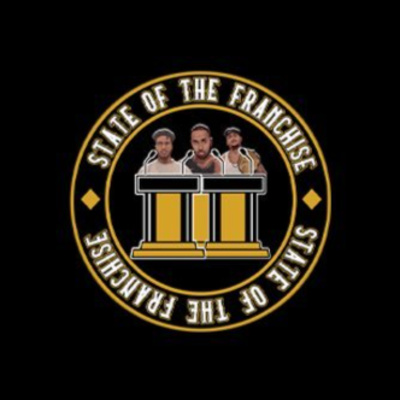 State Of The Franchise