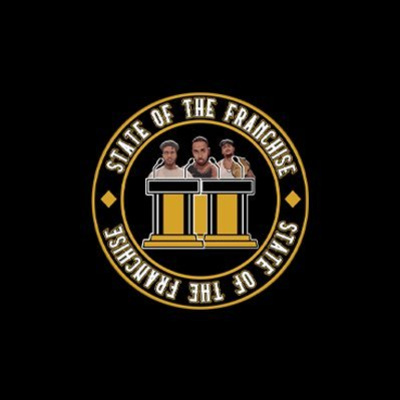 State Of The Franchise