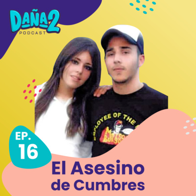 Daña2 Podcast
