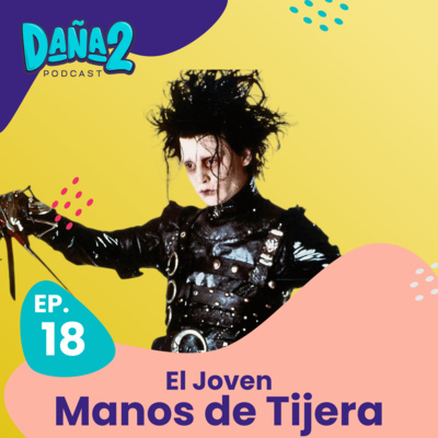 Daña2 Podcast