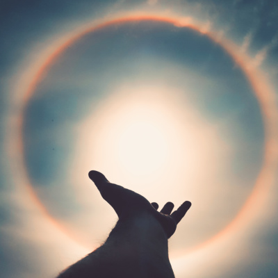 Astrologie leben & lernen | ASTROPRAXIS Podcast