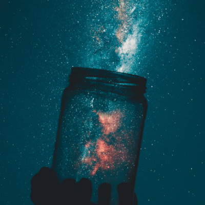 Astrologie leben & lernen | ASTROPRAXIS Podcast