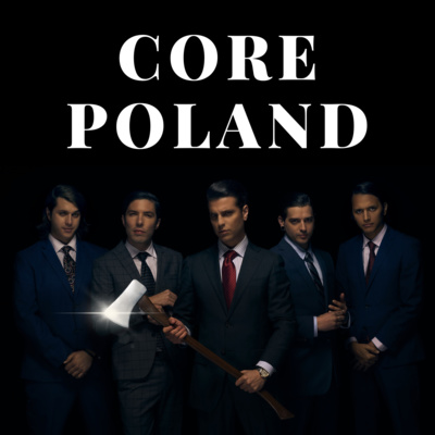 Core Poland