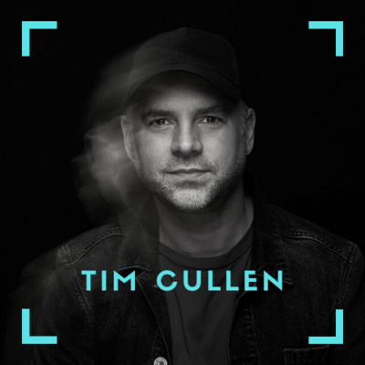 010 - How I became a Ministry of Sound DJ with Tim Cullen