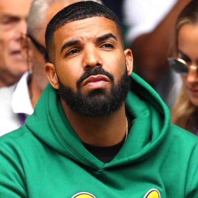 Billboard Hip Hop Album Sales.8.1.18..Topic-Drake