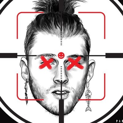 @Eminem "Kill Shot"(Audio) MGK VS Eminem 🔥🔥🔥🎼 @Eminem "Kill Shot"(Audio) MGK VS Eminem 🔥🔥🔥🎼