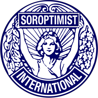 #1 Was ist Soroptimist International? 