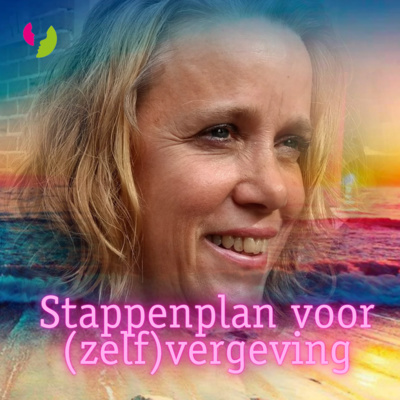 Zielenroerselen van Lia