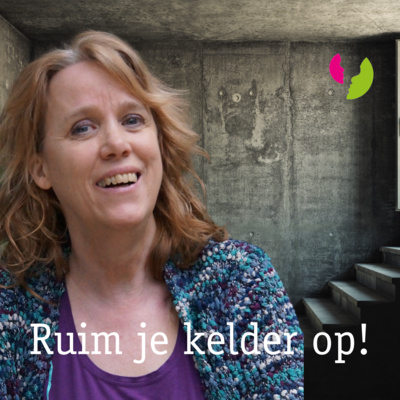 Zielenroerselen van Lia