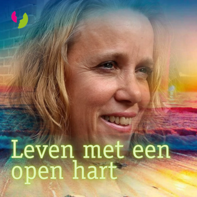 Zielenroerselen van Lia