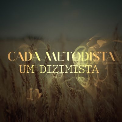 Utilizando o dinheiro com sabedoria e fidelidade - Wesley de Sousa Utilizando o dinheiro com sabedoria e fidelidade - Wesley de Sousa