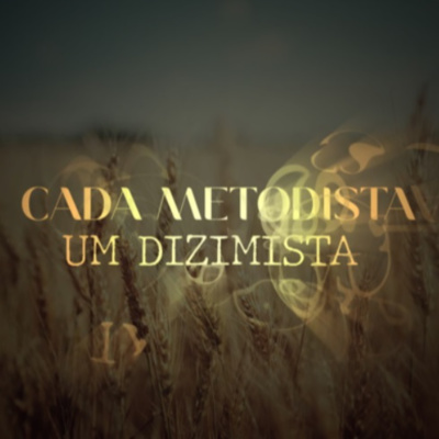 Uma Semana Pra Jesus - Marê Uma Semana Pra Jesus - Marê