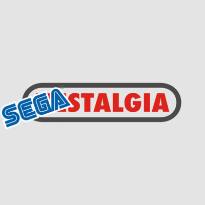 S097 - SONIC THE HEDGEHOG