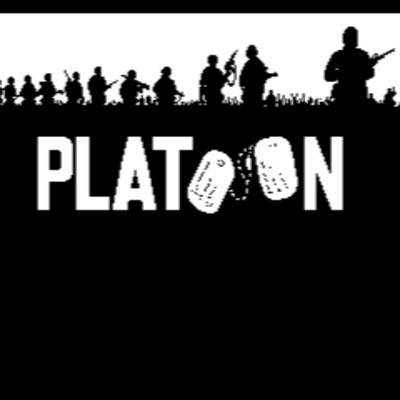 148 - Platoon