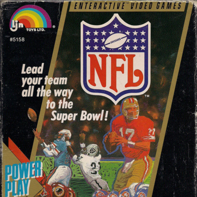220 - NFL