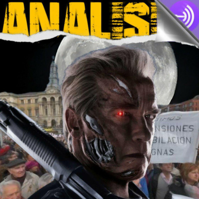 ANALISIS PELLEJUDOS (Not a daily)