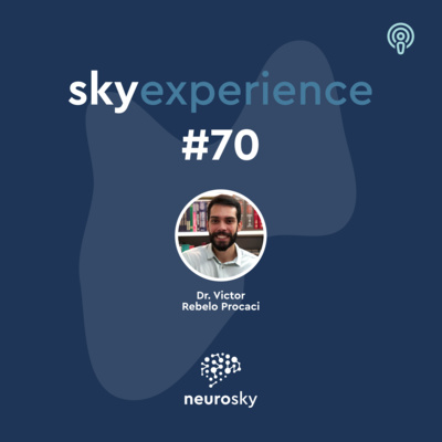 NEUROsky - SKYcast