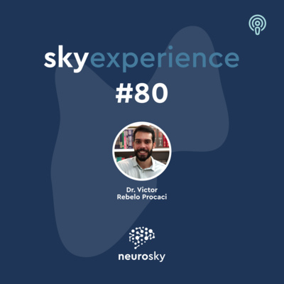NEUROsky - SKYcast
