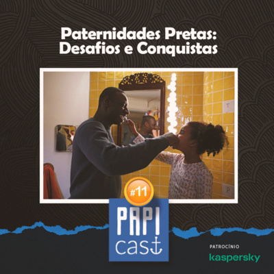 Papicast