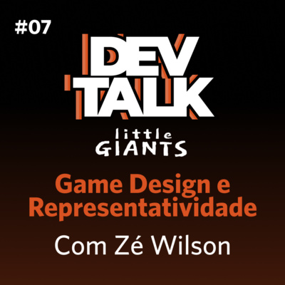 DevTalk BR