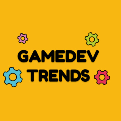 #GTD09 - New World perde meio milhão de jogadores! Padrão de Comportamento ou Falha de Retenção? #GTD09 - New World perde meio milhão de jogadores! Padrão de Comportamento ou Falha de Retenção?