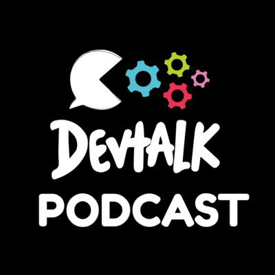 DevTalk BR