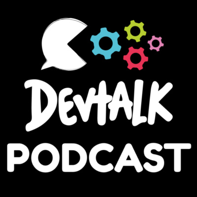 #45 - Existem formas de proteger as crianças nos videogames? | Com Livia Scienza e Natália Borges #45 - Existem formas de proteger as crianças nos videogames? | Com Livia Scienza e Natália Borges