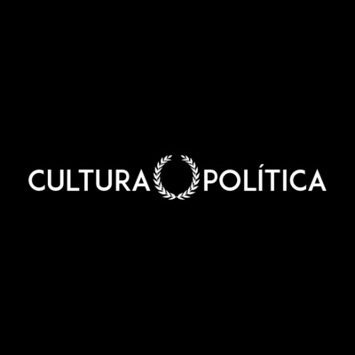 El Podcast de Alberto Zambrano