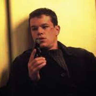 El Podcast de Alberto Zambrano